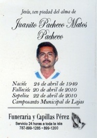 pacheco-matos-juanito.jpg