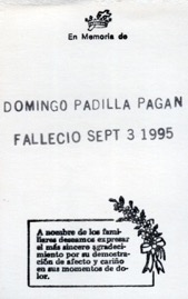 padilla-pagan-domingo.jpg