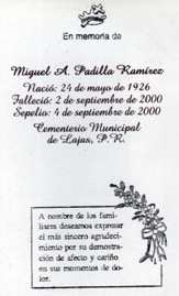 padilla-ramirez-miguel-a.jpg