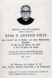 padre-pinto-antonio.jpg