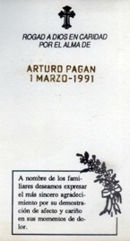 pagan-arturo.jpg