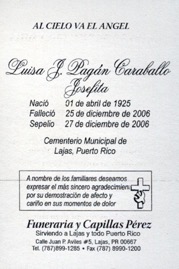 pagan-corales-isabel-c.jpg