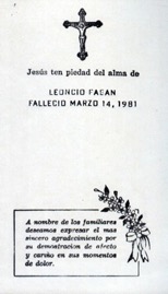 pagan-leoncio.jpg