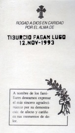 pagan-lugo-tiburcio.jpg