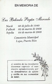 pagan-mercado-luz-belinda.jpg