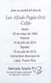 pagan-ortiz-luis-alfredo.jpg