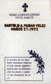 pagan-velez-bartolo-a.jpg