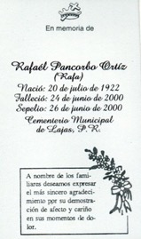 pancorbo-ortiz-rafael.jpg