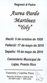 pardo-martinez-edicto.jpg