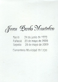 pardo-montalvo-juan.jpg