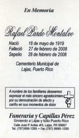 pardo-montalvo-rafael.jpg