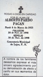 pardo-pardo-carmen-m.jpg