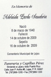 pardo-sanabria-adelaida.jpg