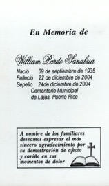 pardo-sanabria-william.jpg