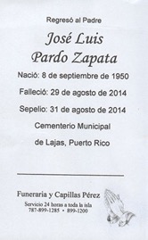 pardo-zapata-soraida-1945-2017.jpg