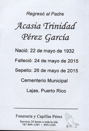 parez-garcia-acasia-trinidad.jpg