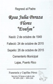 peraza-flores-rosa-julia.jpg