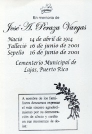 peraza-vargas-jose-a.jpg