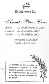 perez-cruz-amado.jpg