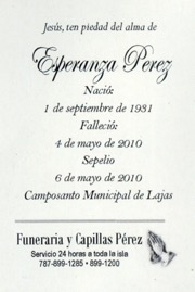 perez-esperanza.jpg