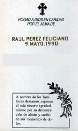 perez-feliciano-raul.jpg