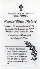 perez-malave-ramon.jpg