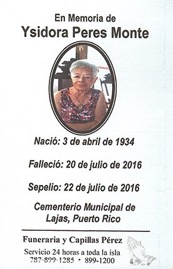 perez-monte-ysidora-1934-2016.jpg