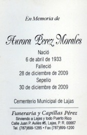 perez-morales-aurora.jpg