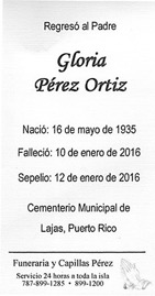 perez-ortiz-gloria.jpg