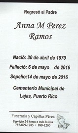 perez-ramos-anna-m-1970-2016.jpg