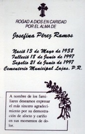 perez-ramos-josefina.jpg