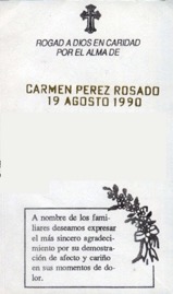 perez-rosado-carmen.jpg