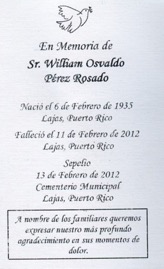 perez-rosado-william-osvaldo.jpg