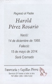 perez-rosario-harod.jpg