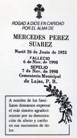 perez-velez-dolores.jpg