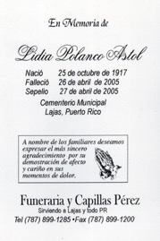 polanco-astol-lidia.jpg