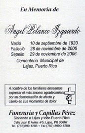 polanco-izquierdo-angel.jpg