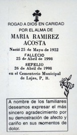 ramirez-acosta-maria.jpg