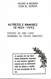 ramirez-alfredo.jpg