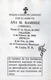 ramirez-ana-m.jpg