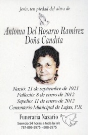 ramirez-antonia-del-rosario.jpg