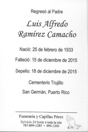 ramirez-camacho-luis-alfredo.jpg