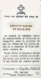 ramirez-esequier.jpg