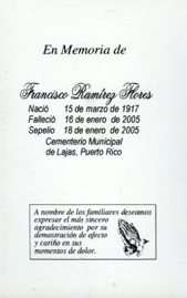 ramirez-flores-francisco.jpg