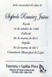 ramirez-jusino-sigfredo.jpg