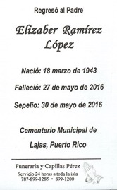 ramirez-lopez-elizaber-1943-2016.jpg