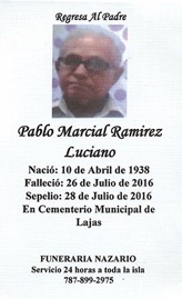 ramirez-luciano-pablo-marcial-1938-2016.jpg