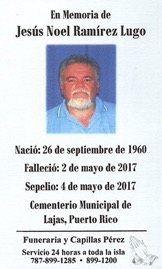 ramirez-lugo-jesus-noel-1960-2017.jpg