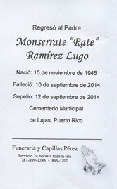 ramirez-lugo-monserrate.jpg