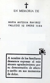 ramirez-maria-antonia.jpg